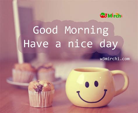 Good Morning Wishes Good Morning Quotes