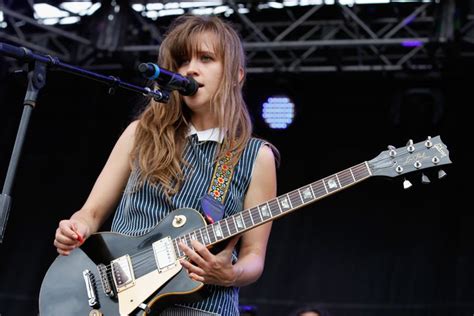 11 women fighting sexism in the music industry huffpost uk life