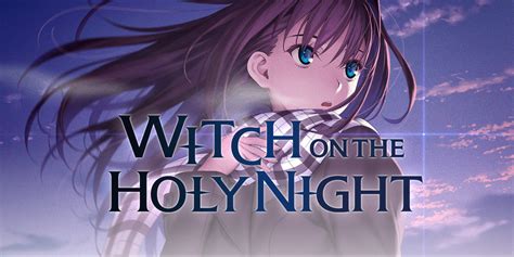 witch on the holy night giochi scaricabili per nintendo switch giochi nintendo