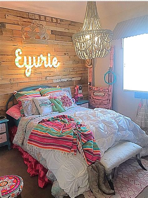 Purveyors of the world's finest junk. Pin on Kids Rooms