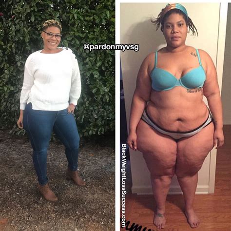 Awesome Transformation Story Zel Before And After Before And After Weightloss Weight Loss