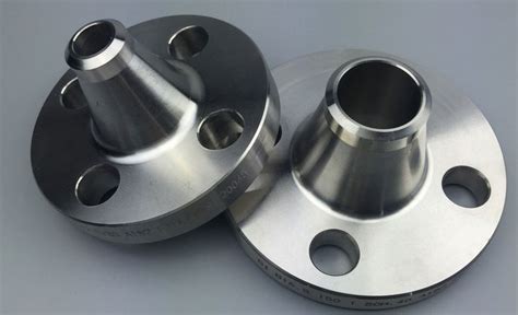 Stainless Steel 304 Flanges And Astm A182 F304 Pipe Flange Manufacturer