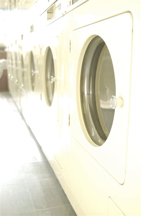 The amount of investment to start a dry cleaning laundry business will largely depend on the business model, location, and scale of operation. How Much Does It Cost to Start a Laundry Business? | Chron.com