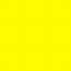 Yellow Yellowbravery  Twitter