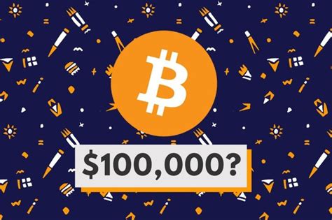 Además de servir como monedero para nuestro dinero (es el. El precio del Bitcoin subirá a 100.000 Dólares Usa | Tecnologia.press