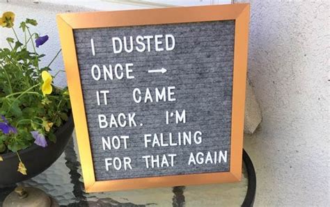 Letterboard Ideas, Quotes, and Sayings - Week #4 ...