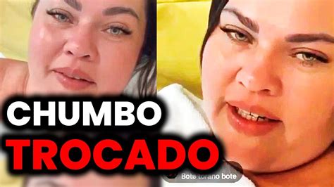 Mulher Descobre TraiÇÃo E Se Vinga Do Marido Do Mesmo Jeito Youtube