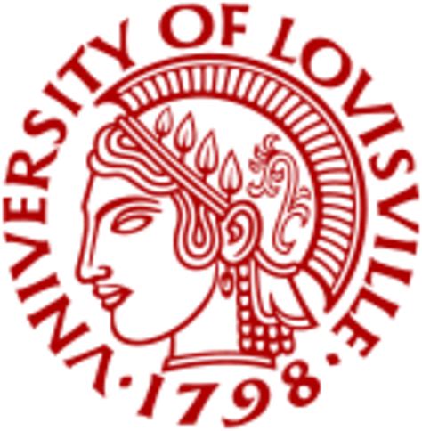 University of Louisville - Wikispooks