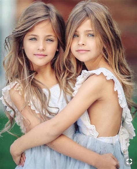 79 Best Clements Twins Images On Pinterest Eyes Photos Gemini And Twins