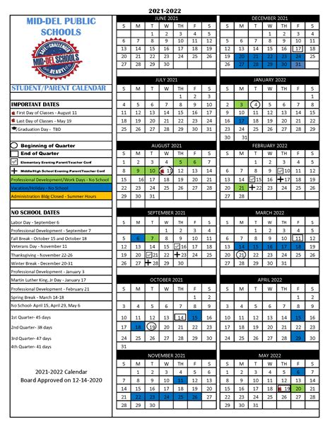Stanford 2024 Academic Calendar 2024 Calendar Printable Vrogue
