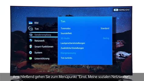 Comment Activer Bluetooth Sur Tv Samsung - Communauté MCMS