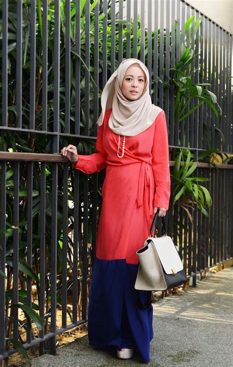 We provide version 1.45, the latest version that has been optimized for different devices. Vivy Yusof ♥ Muslimah fashion & hijab style | Muslimah ...