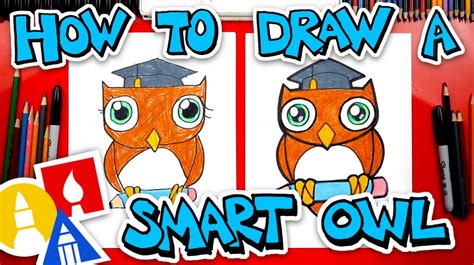 How To Draw Kids Hub