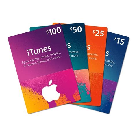 ‎lee reseñas, compara valoraciones de los usuarios, visualiza capturas de pantalla y obtén más información sobre banco promerica guatemala. Tarjetas Apple iTunes de $15 USD, $25 USD, $50 USD y $100 ...
