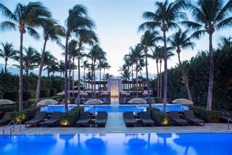 Maybe you would like to learn more about one of these? 10 Beautiful hotels in Florida: Trip Planning Photo ...