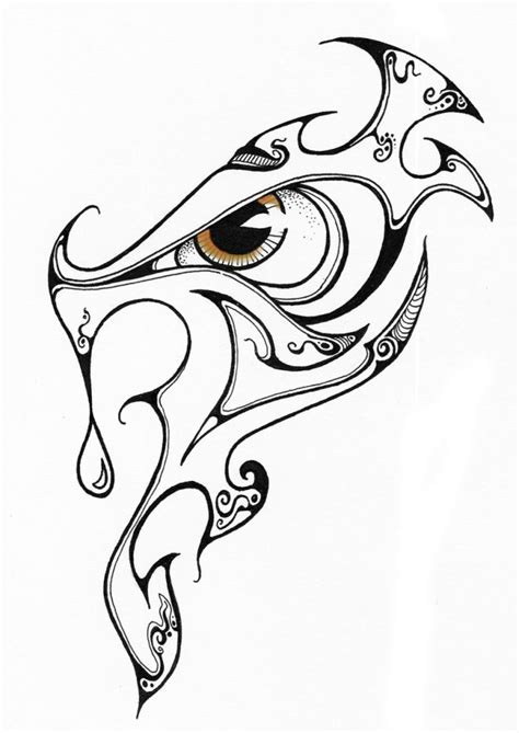 Pin By Vitalclipzyt On Drawings Tribal Drawings Creative Drawing