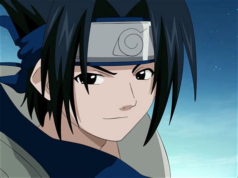 We have an extensive collection of amazing background images. sasuke uchiha — Steemkr