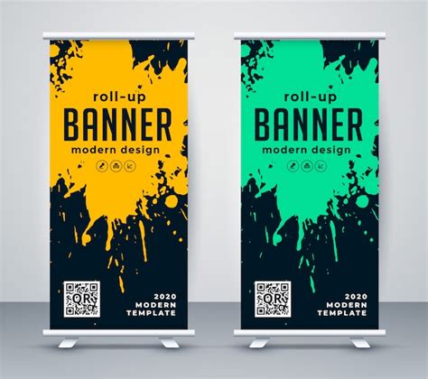 Download Desain Banner Ucapan Selamat Wisuda Images Blog Garuda Cyber