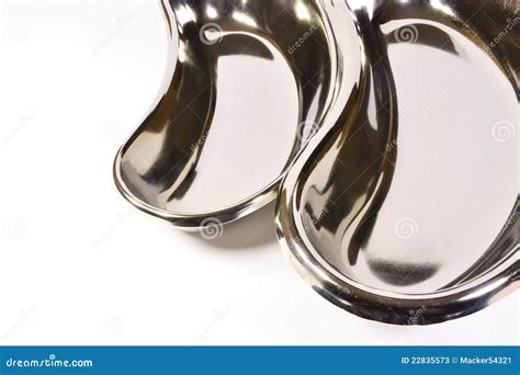 Kidney Operation Scar Stock Photography 13282514