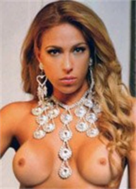 Susana Almeida Nuda Immagini Video Video Hard Di My Xxx Hot Girl