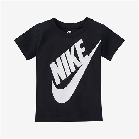 Nike Infanttoddler T Shirt Toddler Tshirts Baby Boy Outfits Boy