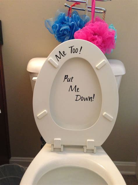 See more ideas about boys bathroom, soccer room, soccer bedroom. Pin on DIY-Great ideas!!