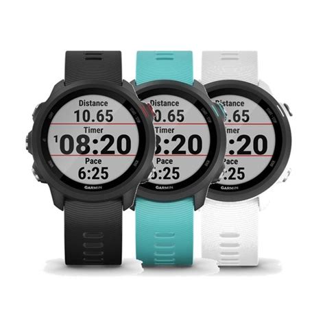 Venta Reloj Forerunner En Stock