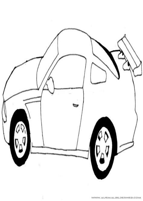 29 best coloring pages images on Pinterest | Cartoon art, Coloring