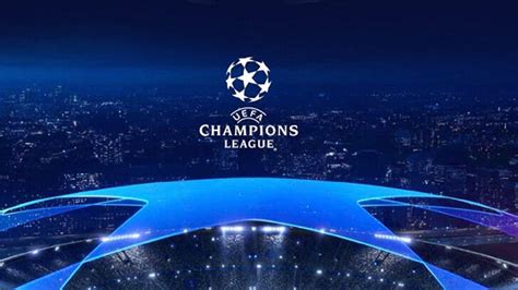 Tarih (değiştir | kaynağı değiştir). 2020 UEFA Şampiyonlar Ligi Finali Lizbon'a alındı ...