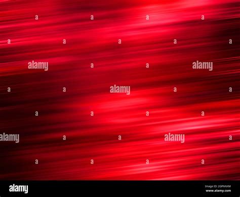 Abstract Motion Blur Dark Red Slanted Stripes Background Stock Photo