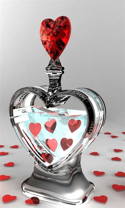 23 Best Love Hd Images On Pinterest Valentines