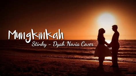 Air mata syawal cover by khai bahar part1. lirik lagu mungkinkah stinky - Lirik Lagu Terbaru