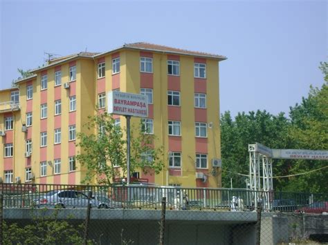 Peki, covid aşı randevusu nasıl alınır? İstanbul Bayrampaşa Devlet Hastanesi Aşı Randevu, MHRS ...