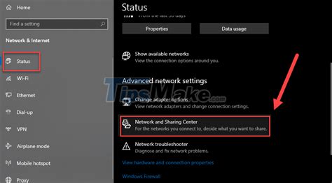 How To Fix Network Discovery Is Turned Off Error On Windows 10