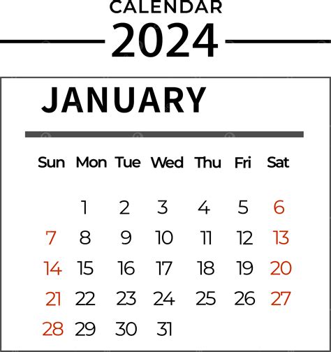 Calendario Enero 2024 Png Enero 2024 Calendario Enero 2024 Png Porn Sex Picture