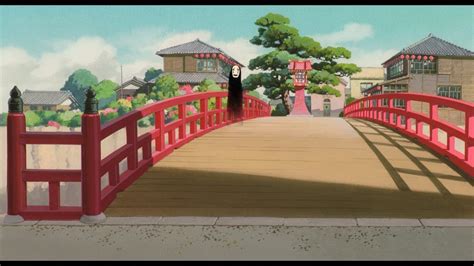 Lift your spirits with funny jokes, trending memes, entertaining gifs, inspiring stories, viral videos, and so much more. Studio Ghibli Aesthetic Desktop Wallpapers - Top Free ...