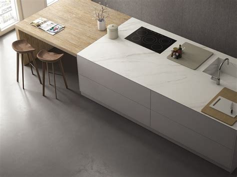 Maybe you would like to learn more about one of these? TOUCHÉ ITOP By Inalco | Home interior design, Home decor, Home