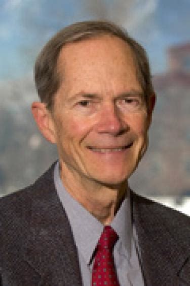 Fred W Glover 2005 Academic Affairs University Of Colorado Boulder