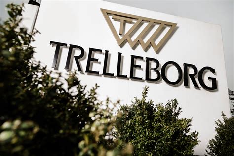 Trelleborg To Expand India Footprint With Automotive Boot Acquisition