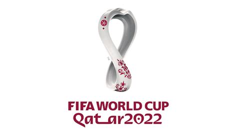 Themenpaket Fifa Fußball Weltmeisterschaft Katar 2022 Deutsche