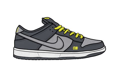 Nike Sb Clipart 10 Free Cliparts Download Images On Clipground 2024