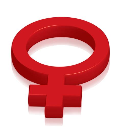 Free Female Symbol Download Free Female Symbol Png Images Free Cliparts On Clipart Library