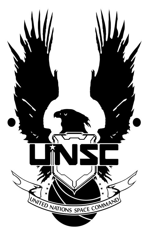 List Of Unsc Military Units Halopedia The Halo Wiki
