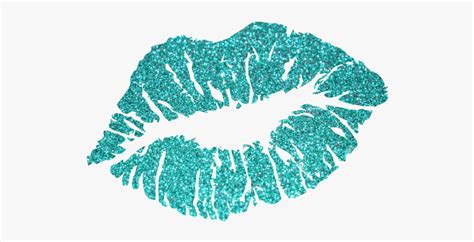 Glitter Lips Clipart 10 Free Cliparts Download Images On Clipground 2023