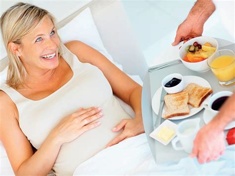 Czy Wersow Jest W Ciąży - Witamina D w ciąży - czy jej przyjmowanie jest konieczne? | Dieta w ciąży