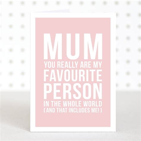 You can read the whole guide or jump straight to the specific ideas that suit your style and your unique mom recipient. Beautiful Birthday Cards to Send to Mom on Her Birthday - Happy Birthday : Wishes - Quotes ...