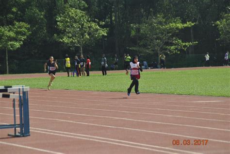 272 likes · 1 talking about this · 60 were here. BADAN UNIT BERUNIFORM, KELAB, PERSATUAN DAN PERMAINAN ...