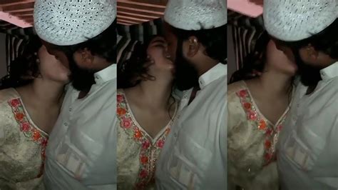 Indian Movli Kiss To Her Babe Leak Video Viral Mms YouTube
