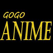 For a thousand years, the vikings have made quite a name and reputation for themselves as the strongest families with a thirst for violence. Gogoanime | Watch anime online for Android - Free download and software reviews - CNET Download.com