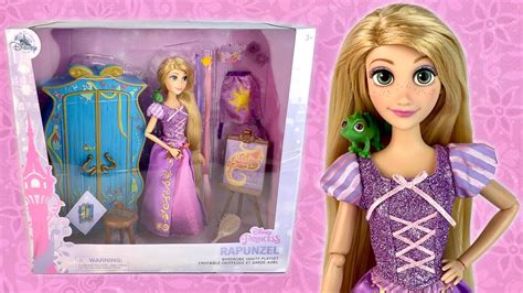 ディズニー Disney 不思議の国のアリス クラシックドール ティーパーティプレイセット 並行輸入品 Alice In Wonderland Tea Party Classic Doll